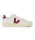 ZAPATILLAS VEJA