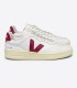 ZAPATILLAS VEJA