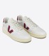 ZAPATILLAS VEJA