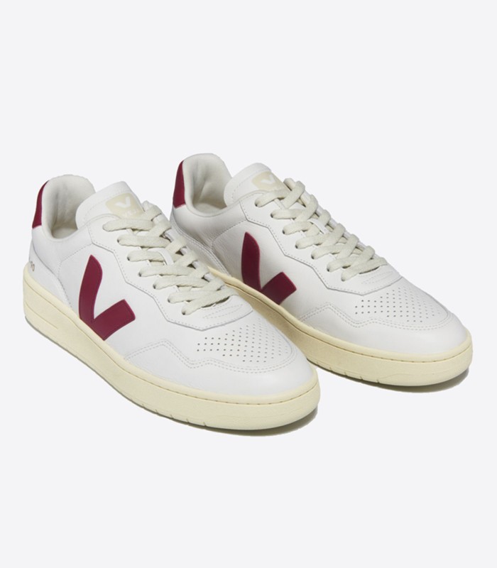 ZAPATILLAS VEJA
