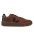 ZAPATILLAS VEJA