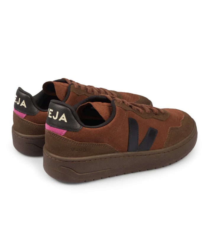 ZAPATILLAS VEJA