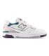 ZAPATILLAS NEW BALANCE 550