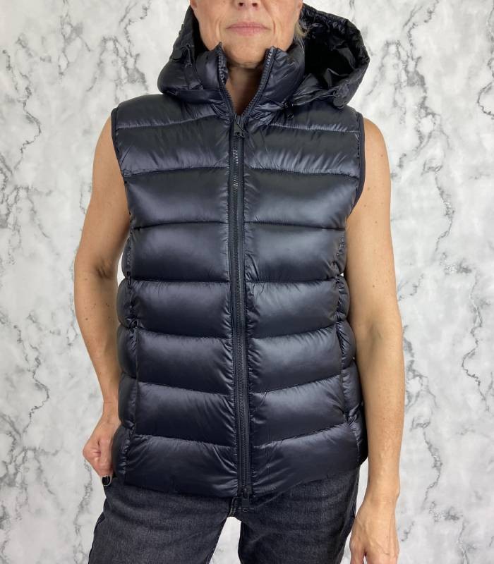 VESTIDO ECOALF