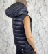 VESTIDO ECOALF