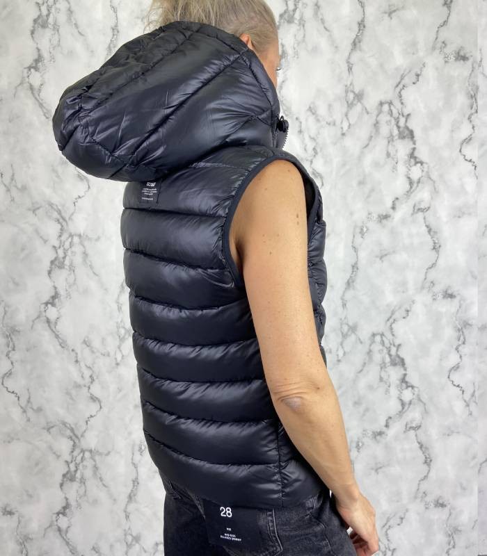VESTIDO ECOALF