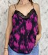 TOP ZADIG VOLTAIRE
