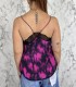 TOP ZADIG VOLTAIRE