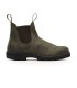 BOTA BLUNDSTONE