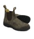 BOTA BLUNDSTONE