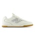 ZAPATILLAS NEW BALANCE URC42