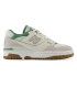 ZAPATILLAS NEW BALANCE 550