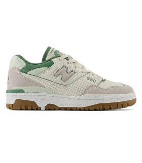 ZAPATILLAS NEW BALANCE 550