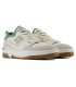 ZAPATILLAS NEW BALANCE 550