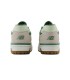 ZAPATILLAS NEW BALANCE 550