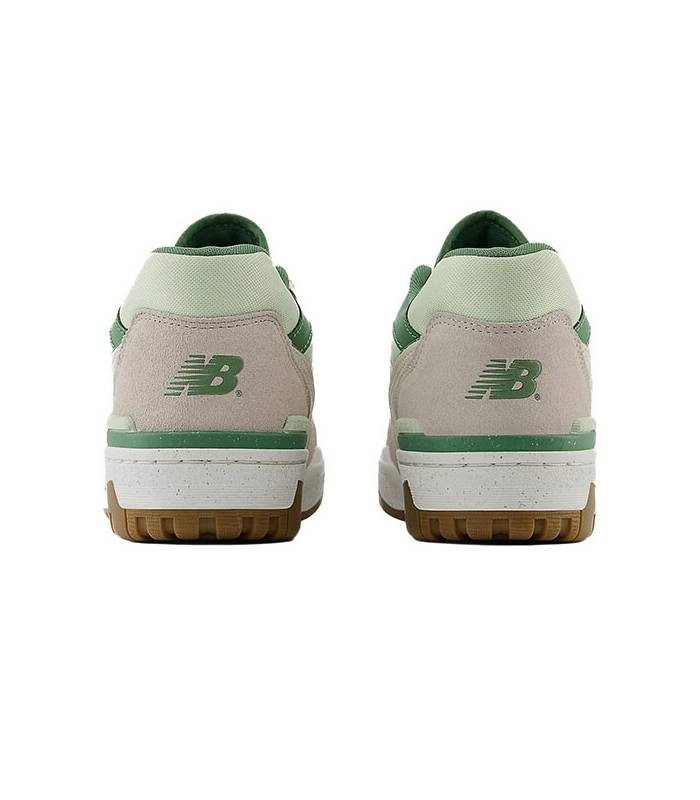 ZAPATILLAS NEW BALANCE 550