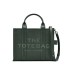 BOLSO MARC JACOBS