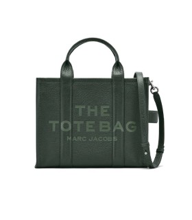 BOLSO MARC JACOBS