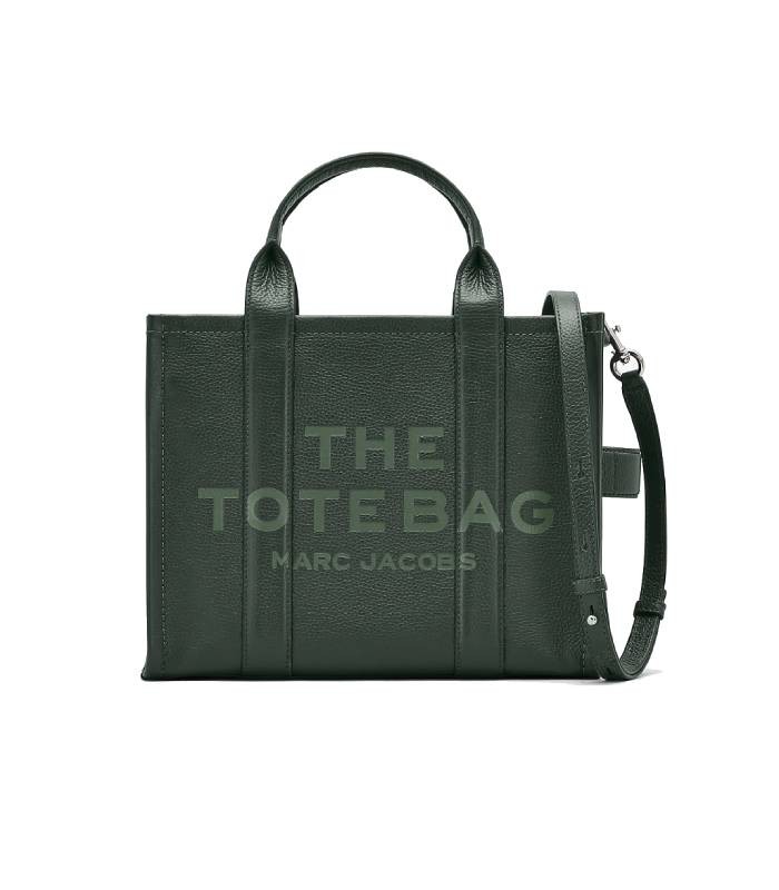 BOLSO MARC JACOBS