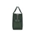 BOLSO MARC JACOBS