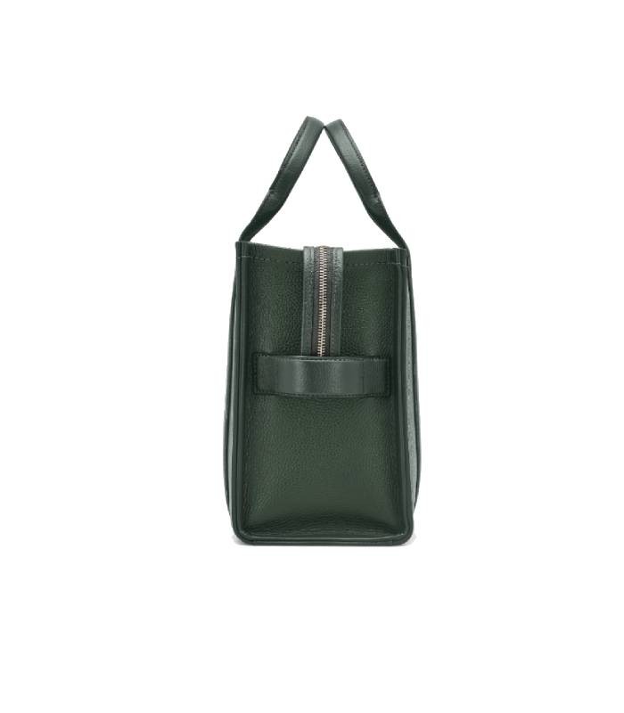 BOLSO MARC JACOBS