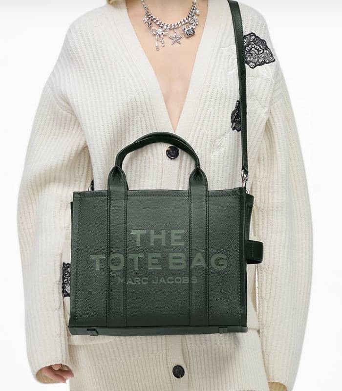 BOLSO MARC JACOBS