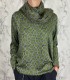 FOULARD WHY MIX