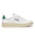 ZAPATILLAS AUTRY