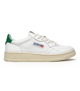 ZAPATILLAS AUTRY