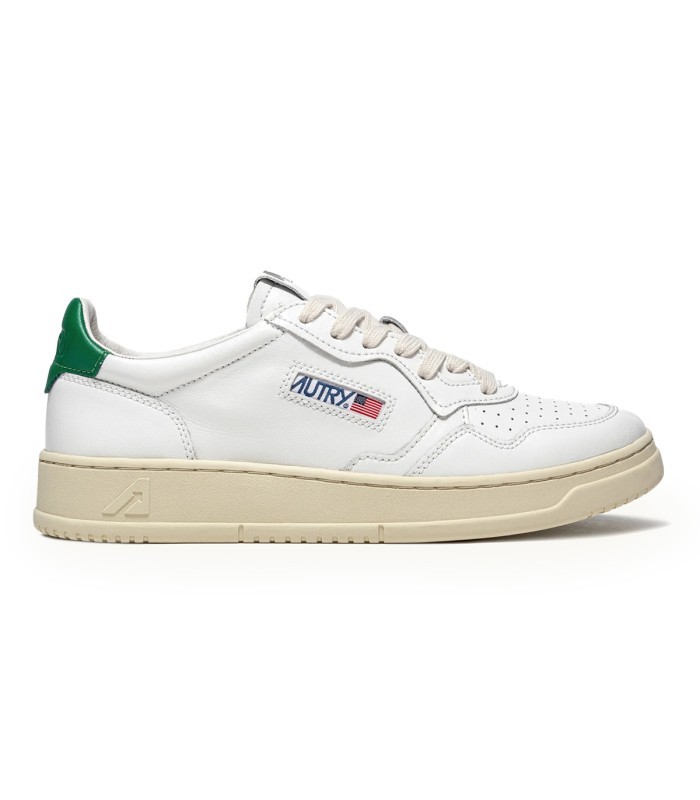 ZAPATILLAS AUTRY