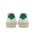 ZAPATILLAS AUTRY