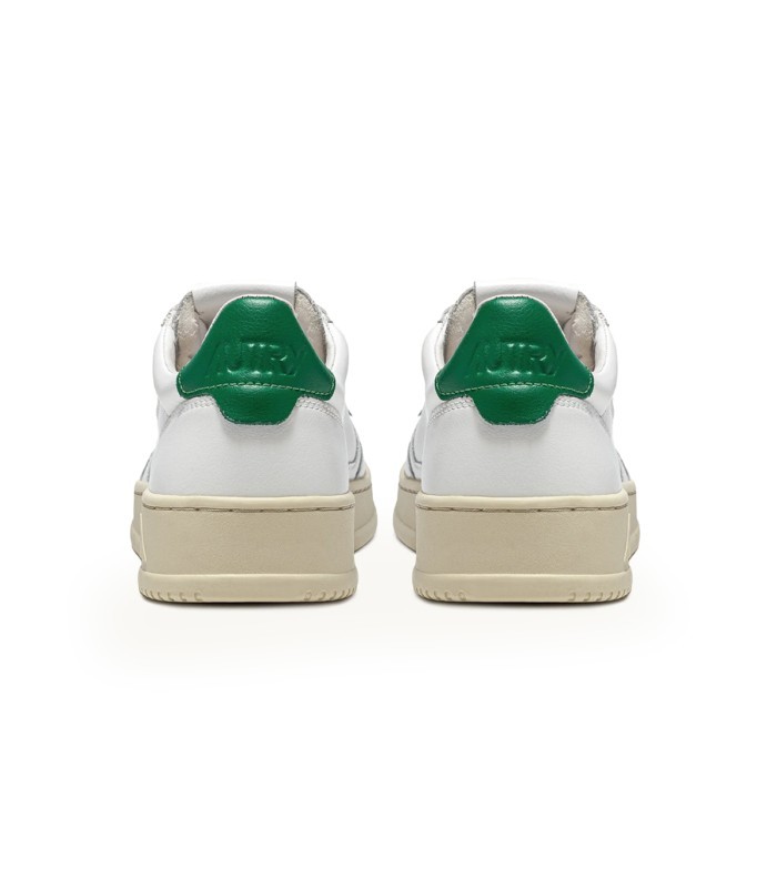 ZAPATILLAS AUTRY