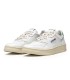 ZAPATILLAS AUTRY