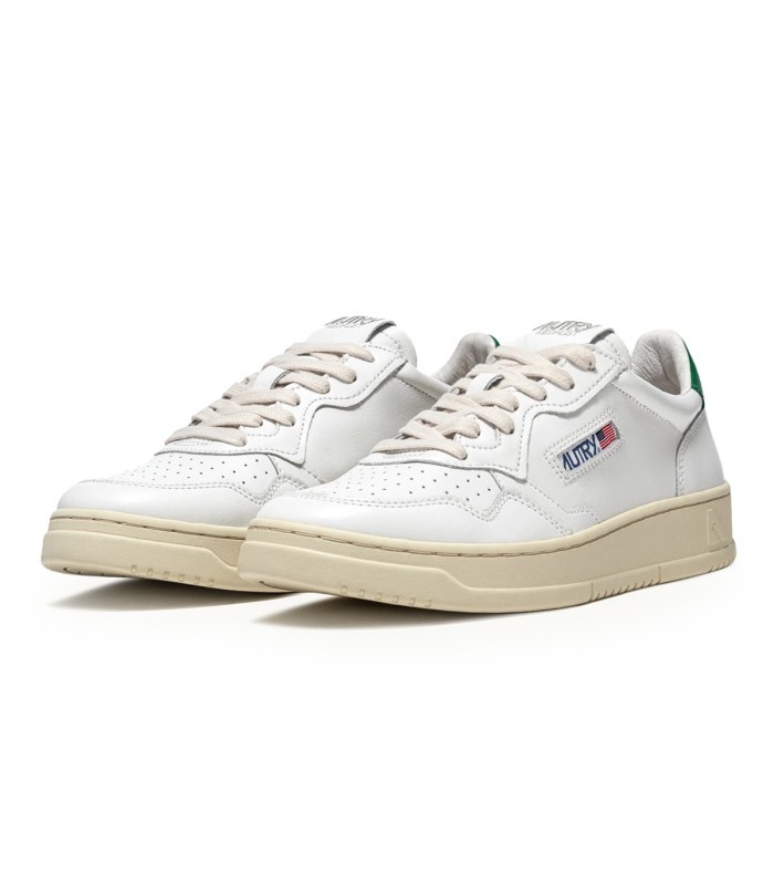 ZAPATILLAS AUTRY