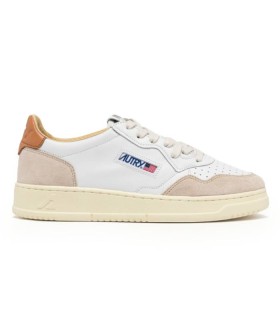 ZAPATILLAS AUTRY
