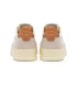 ZAPATILLAS AUTRY