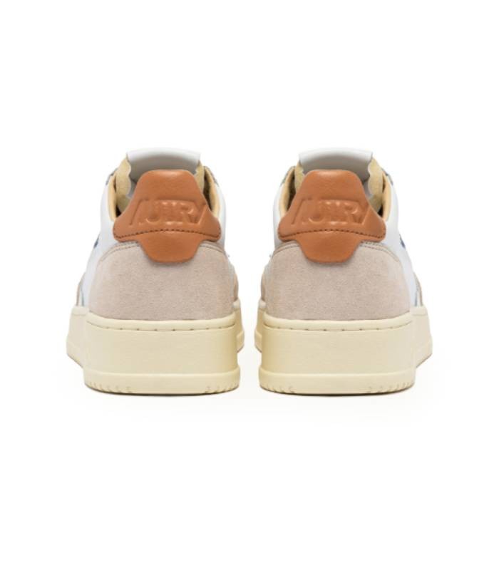 ZAPATILLAS AUTRY