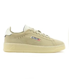ZAPATILLAS AUTRY