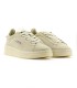 ZAPATILLAS AUTRY