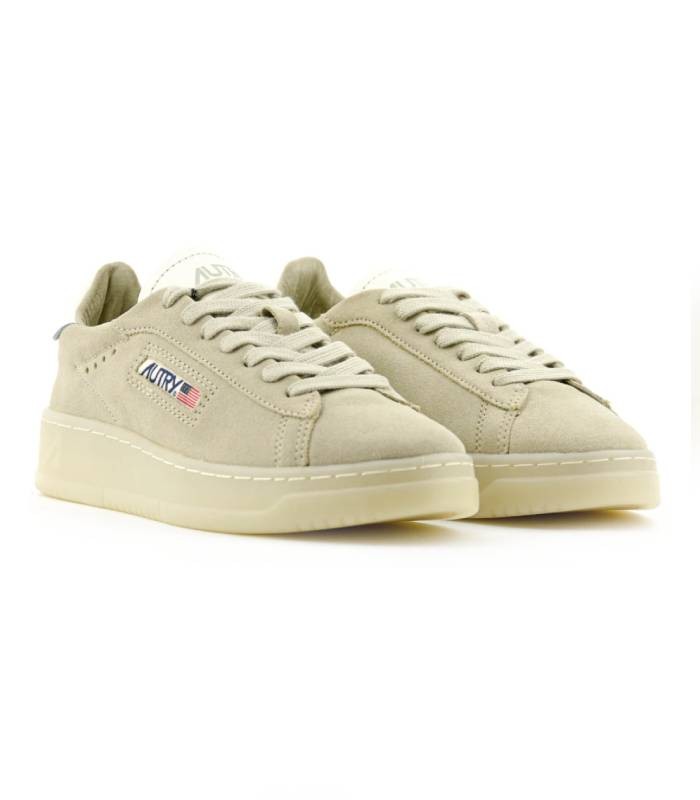 ZAPATILLAS AUTRY