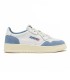 ZAPATILLAS AUTRY