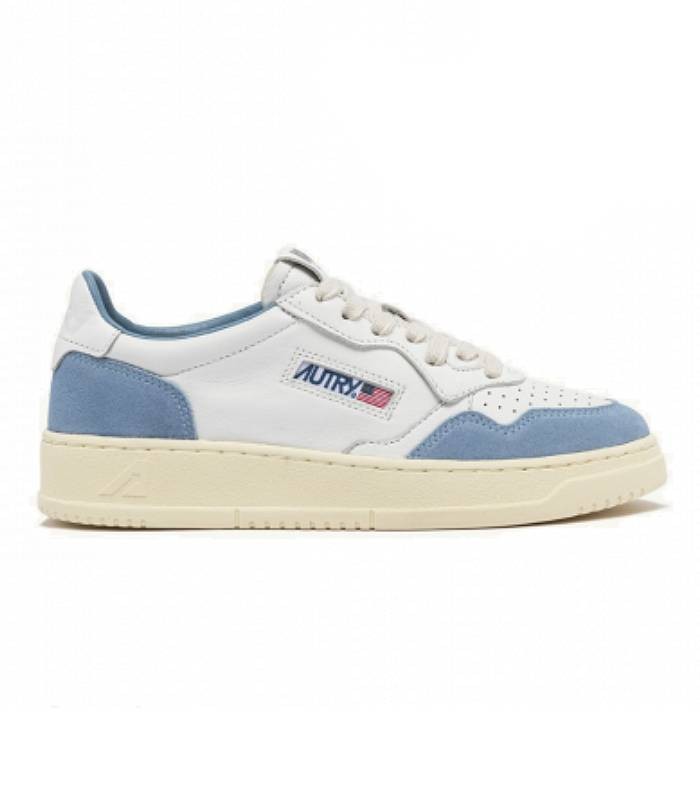 ZAPATILLAS AUTRY