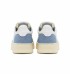 ZAPATILLAS AUTRY