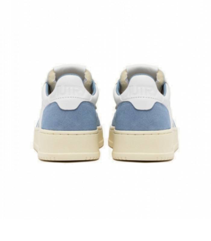 ZAPATILLAS AUTRY