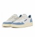 ZAPATILLAS AUTRY