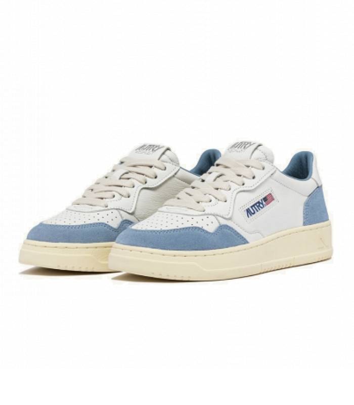 ZAPATILLAS AUTRY