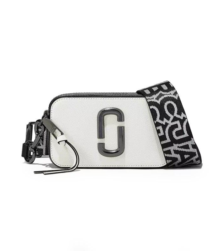 BOLSO MARC JACOBS