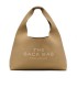 BOLSO MARC JACOBS