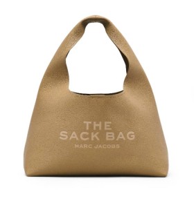 BOLSO MARC JACOBS