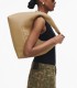 BOLSO MARC JACOBS